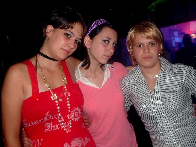 gal/Ranch Disco 01/Image832.jpg